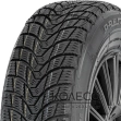 Зимові шини Premiorri ViaMaggiore 195/60 R15 88T