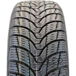 Зимові шини Premiorri ViaMaggiore 195/60 R15 88T