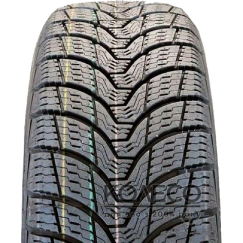 Зимові шини Premiorri ViaMaggiore 195/60 R15 88T