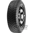 Зимові шини Premiorri ViaMaggiore 195/60 R15 88T