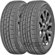 Літні шини Premiorri Vimero 195/60 R15 88H