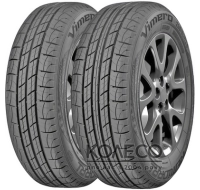 Легкові шини Premiorri Vimero 195/50 R15 82H
