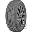 Літні шини Premiorri Vimero 195/60 R15 88H