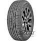 Летние шины Premiorri Vimero 195/60 R15 88H