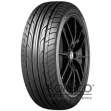 Presa PS55
