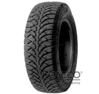 Profil (наварка) Alpiner 185/55 R16 83H