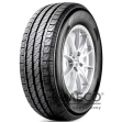 Всесезонные шины Radar RV-4S 235/60 R17 117/115R