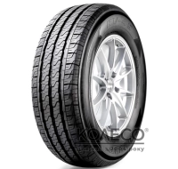 Легковые шины Radar RV-4S 235/60 R17 117/115R