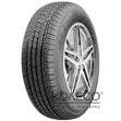 Riken 701 4X4 ROAD