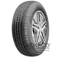 Легковые шины Riken 701 4X4 ROAD 255/55 R18 109W XL
