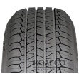 Riken 701 4X4 ROAD