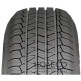 Літні шини Riken 701 4X4 ROAD 255/55 R18 109W XL