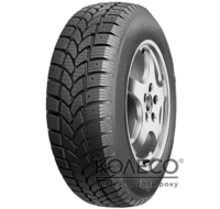 Легковые шины Riken AllStar Stud 185/60 R14 82T шип