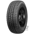 Riken Cargo