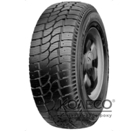 Легковые шины Riken Cargo Winter 205/75 R16 110/108R C шип