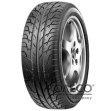 Riken Maystorm2 b2