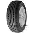 Roadstone Classe Premiere