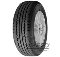 Легкові шини Roadstone Classe Premiere 215/70 R16 108/106T