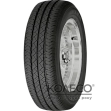 Roadstone Classe Premiere CP321