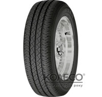 Легкові шини Roadstone Classe Premiere CP321 195/70 R15 104/102S C