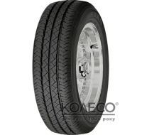 Легкові шини Roadstone Classe Premiere CP321 215/75 R16 116/114Q C