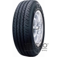 Roadstone Classe Premiere CP321