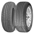 Roadstone Classe Premiere CP641