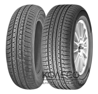 Легковые шины Roadstone Classe Premiere CP641 235/55 R17 99V