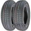 Roadstone Classe Premiere CP661