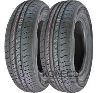 Легковые шины Roadstone Classe Premiere CP661 185/70 R14 88T