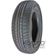 Roadstone Classe Premiere CP661