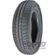 Roadstone Classe Premiere CP661