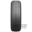 Roadstone Classe Premiere CP661