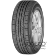 Roadstone Classe Premiere CP672