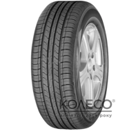 Легковые шины Roadstone Classe Premiere CP672 225/55 R16 95V