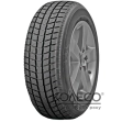 Зимові шини Roadstone Euro Win 175/70 R13 82T