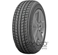 Легковые шины Roadstone Euro-Win 165/70 R14 81T