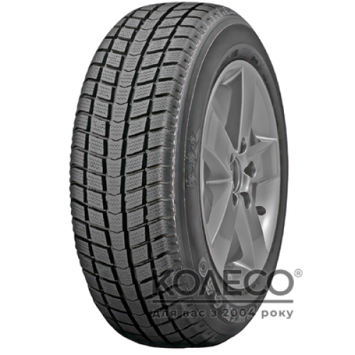 Зимові шини Roadstone Euro Win 175/70 R13 82T