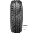 Зимові шини Roadstone Euro Win 175/70 R13 82T