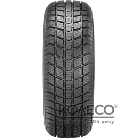 Зимові шини Roadstone Euro Win 175/70 R13 82T