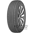 Roadstone NBlue Eco