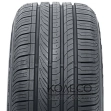 Roadstone NBlue Eco
