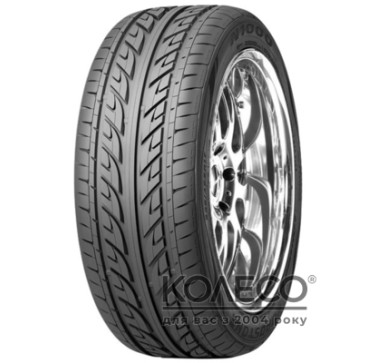 Легковые шины Roadstone N1000