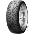Летние шины Roadstone N3000 255/40 R17 94W