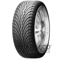 Легкові шини Roadstone N3000 245/40 R17 91W