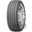 Roadstone N6000