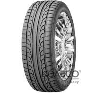 Легкові шини Roadstone N6000 255/45 R18 103Y XL