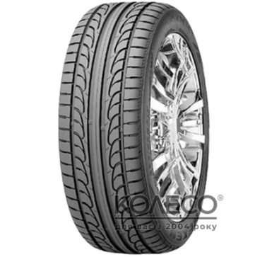 Літні шини Roadstone N6000 255/45 R18 103Y XL