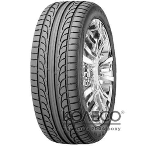 Літні шини Roadstone N6000 215/45 R17 91W XL