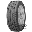 Roadstone N7000